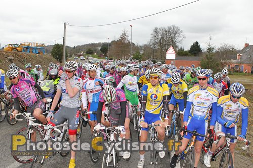 Circuit du Morbihan 2011 (63)